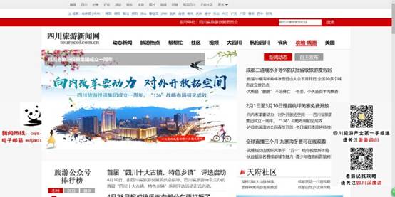 clip_image008.jpg clip_image008.jpg