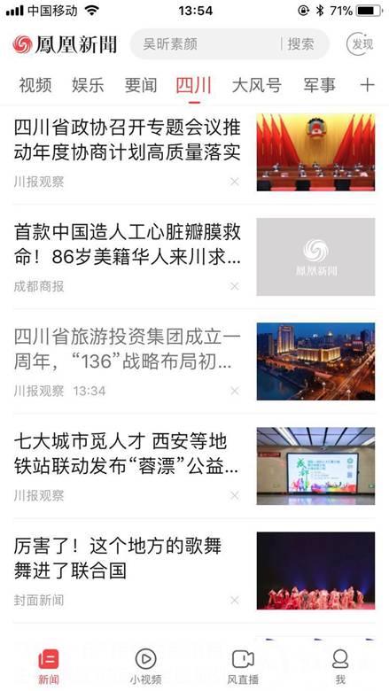 clip_image006.jpg clip_image006.jpg