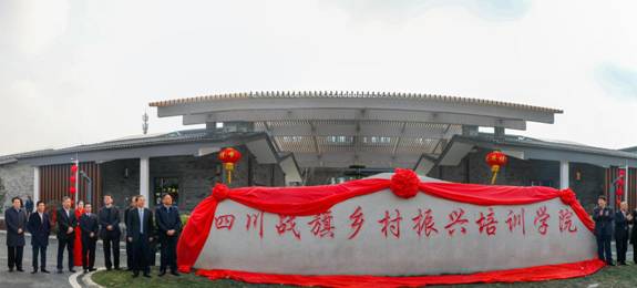 未標(biāo)題_全景圖1_1