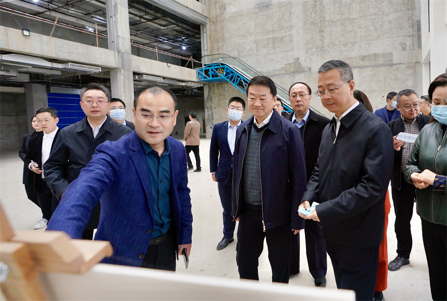 劇場考察 劇場考察