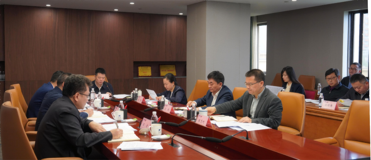 省尊龍凱時(shí)集團(tuán)多措并舉深入開展“4?15全民國(guó)家安全教育日”宣傳教育活動(dòng)