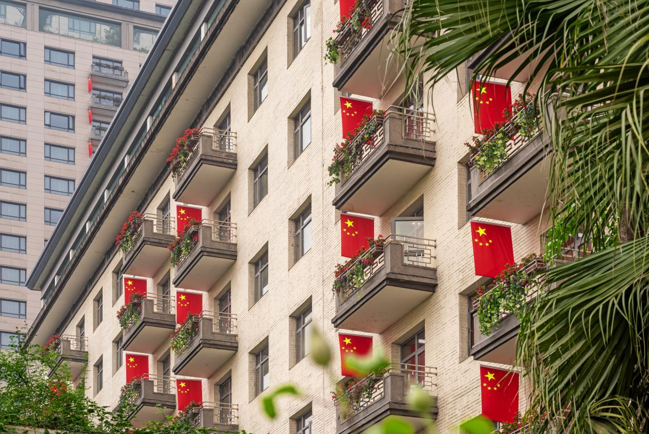 滿弓緊弦 鉚足干勁——省尊龍凱時集團(tuán)全面啟動“百日攻堅”行動